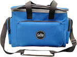 Campo Insulated Bag 24 liters Blue