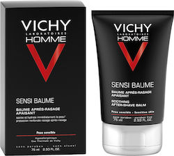 Vichy After Rasur 75ml