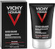 Vichy After Shave 75ml