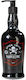 Barbertime After Shave Cream Cologne 150ml