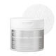 Mary & May Peeling Pads Προσώπου 70τμχ
