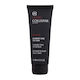 Collistar Scrub Προσώπου 100ml