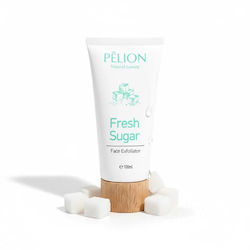P For Pelion Scrub 100ml