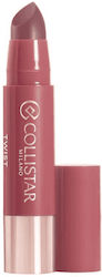 Collistar Twist Лип Глос 203 Legno Di Rosa 2.8гр