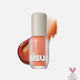 Unleashia Luciu de buze No.2 Mango Caramel 5gr