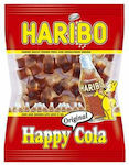 Haribo Happy Cola 1Stück 100gr