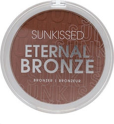 Sunkissed Eternal Bronze Powder
