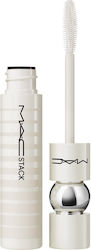 M.A.C Grundierung Legit Lash Primer 12ml M.A.C Grundierung Legit Lash Primer 12ml