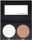 Layla Layla Konturierung Palette Light Cold