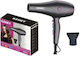 Kemei Hair Dryer 1300W