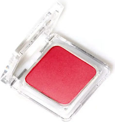 TommyG Σκιά Matte Matte Eye Shadow M14 4.8gr