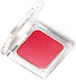 TommyG Lidschatten Matt in fester Form Matte Eye Shadow M14 4.8gr