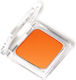 TommyG Fard de Pleoape Matifiant Formă Solidă Matte Eye Shadow M15 4.8gr