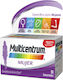 Centrum Woman Multivitamin for Energy & Immune System Boost 90 Tablets