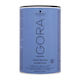 Schwarzkopf Igora Vario Blond Super Plus Σκόνη ...
