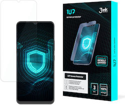 3MK Screen Protector (Galaxy A10)