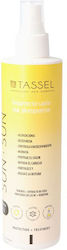 Lorvenn Hair Spray Sunscreen 250ml