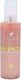 Oscuro Oro Shine & Protect Sonnenschutzmittel gegen Sonne Haar Spray 200ml
