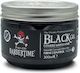 Barbertime Tinted Hair Gel for Gray Hair 300ml