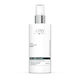 Apis Api-podo Intensiv Fußspray Aha Bha Urea 25% 300ml