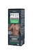 Joanna Hair Removal Body Cream for Men