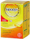 Supradyn Activo Q10 Multivitamine Energy 30 Comprimate