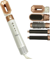 Eurostil Penta Blondme Balm Proflex Haartrockner Eurostil Penta Blondme Balm Proflex Haartrockner