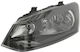 Fernlicht Vw Polo 6r 6c Alkar 2771110
