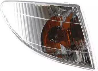 Indicator Mazda Premacy Cp Alkar 1902903