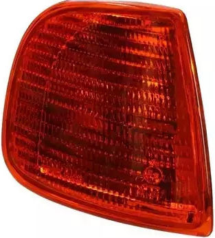 Indicator Vw Caddy Ii Pick-up 9u7 Alkar 2106108