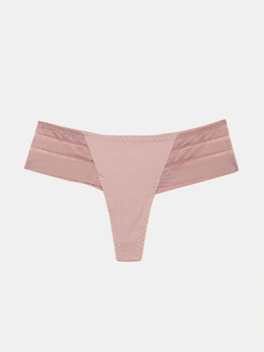 Underwear Slip Brazil Rotten Apple