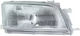 Far Toyota Carina E T19 Alkar 2702991