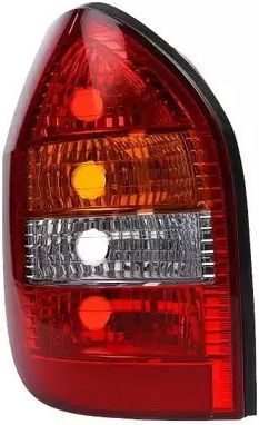 Stop Opel Zafira A F75 Alkar 2205440