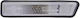 Bmw X5 E53 Indicator Alkar 3001485