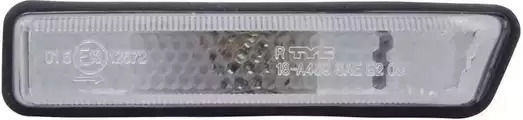 Bmw X5 E53 Indicator Alkar 3001485