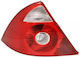 Stop Ford Mondeo Iii Sedan B4y Alkar 2209377