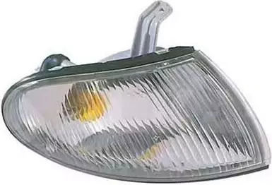 Indicator Hyundai Accent I X-3 Alkar 2101576