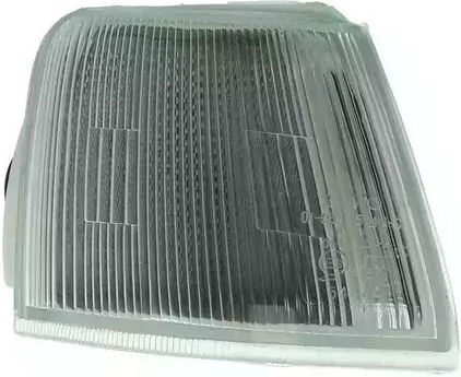 Citroen Xantia X1 Alkar 1902355 Indicator