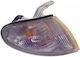 Hyundai Accent X-3 Sedan Indicator Alkar 2102620