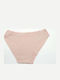 Women's Slip Beige