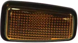 Indicator Fiat Ulysse 220 Alkar 3103338