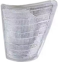 Indicator Mercedes-benz T1 Bus 602 Alkar 2101709 Indicator Mercedes-benz T1 Bus 602 Alkar 2101709