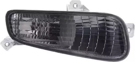 Fiat Punto Evo 199 Alkar 2102349 Indicator