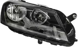 Vw Passat Alltrack 365 Alkar 2772118
