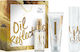 Wella Oil Reflections Light Smoothing Set Conditioner 200 Ml Oil 100 Ml Shampoo 250 Ml
