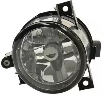 Fog Light Seat Altea 5p1 Alkar 2902110