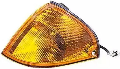 Indicator Suzuki Swift II Hatchback EA MA Alkar 1916987