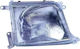 Far Toyota Land Cruiser 90 J9 Alkar 2702032