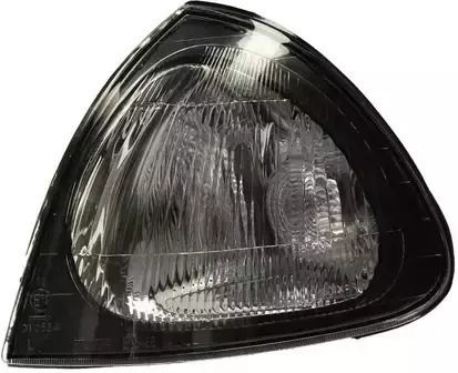 Blinker Toyota Avensis T22 Alkar 1901265