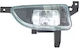 Lampa ceață Opel Zafira A F75 Alkar 2902440